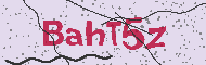 Kód CAPTCHA