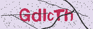 Kód CAPTCHA