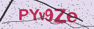 Kód CAPTCHA