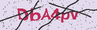 Kód CAPTCHA