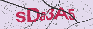 Kód CAPTCHA