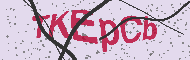 Kód CAPTCHA