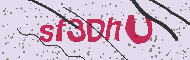 Kód CAPTCHA