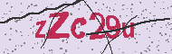 Kód CAPTCHA