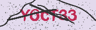 Kód CAPTCHA