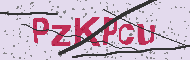 Kód CAPTCHA