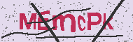 Kód CAPTCHA