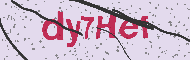 Kód CAPTCHA