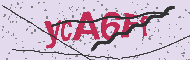 Kód CAPTCHA