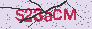 Kód CAPTCHA