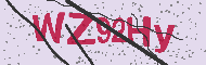 Kód CAPTCHA