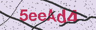 Kód CAPTCHA