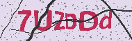 Kód CAPTCHA