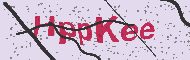 Kód CAPTCHA