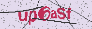 Kód CAPTCHA