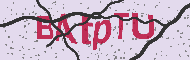 Kód CAPTCHA