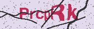 Kód CAPTCHA