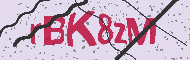 Kód CAPTCHA