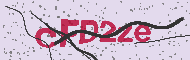 Kód CAPTCHA