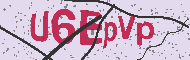 Kód CAPTCHA