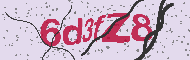 Kód CAPTCHA