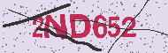 Kód CAPTCHA