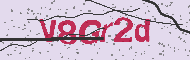 Kód CAPTCHA