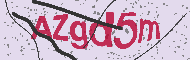 Kód CAPTCHA