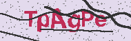 Kód CAPTCHA