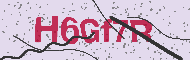 Kód CAPTCHA