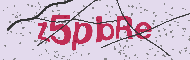 Kód CAPTCHA