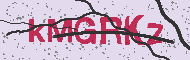 Kód CAPTCHA