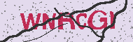 Kód CAPTCHA