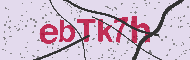 Kód CAPTCHA