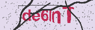 Kód CAPTCHA