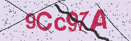 Kód CAPTCHA