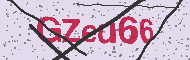 Kód CAPTCHA