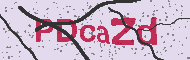 Kód CAPTCHA