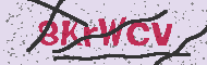 Kód CAPTCHA