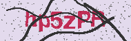 Kód CAPTCHA