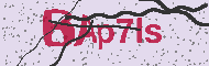 Kód CAPTCHA