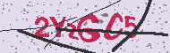 Kód CAPTCHA