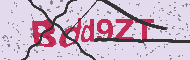 Kód CAPTCHA