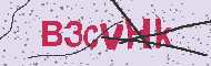 Kód CAPTCHA