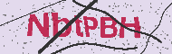 Kód CAPTCHA