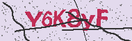 Kód CAPTCHA