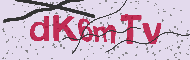 Kód CAPTCHA