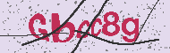 Kód CAPTCHA