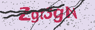 Kód CAPTCHA