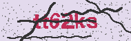 Kód CAPTCHA